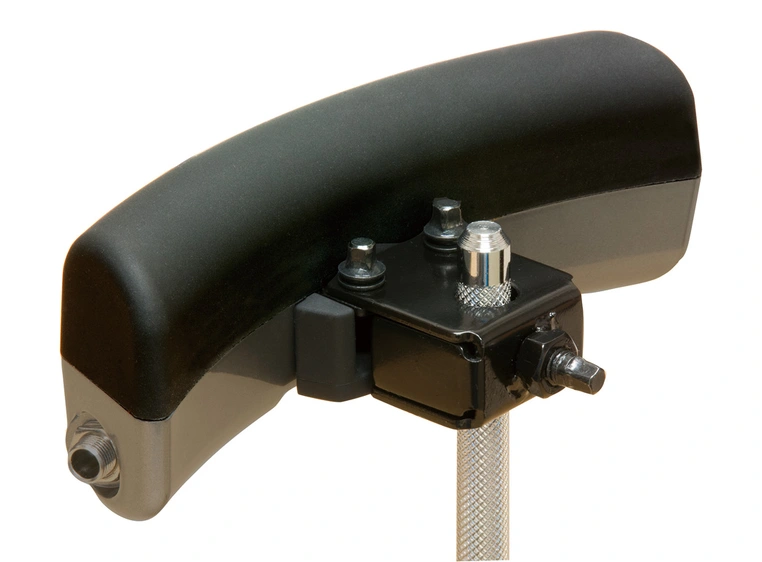 Roland BT-1 Bar trigger pad 